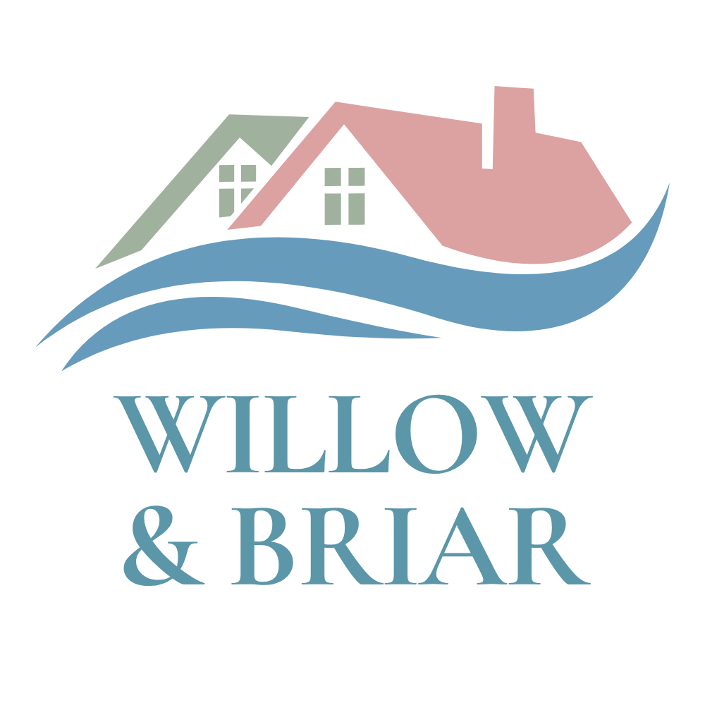 logo-1